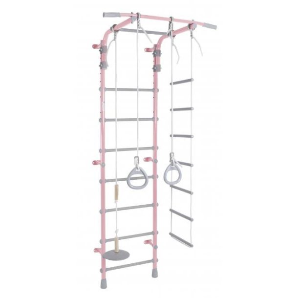 V�gribbe - Gamma - Pastel2