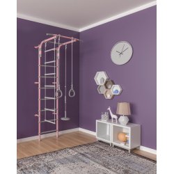 V�gribbe - Gamma - Pastel2