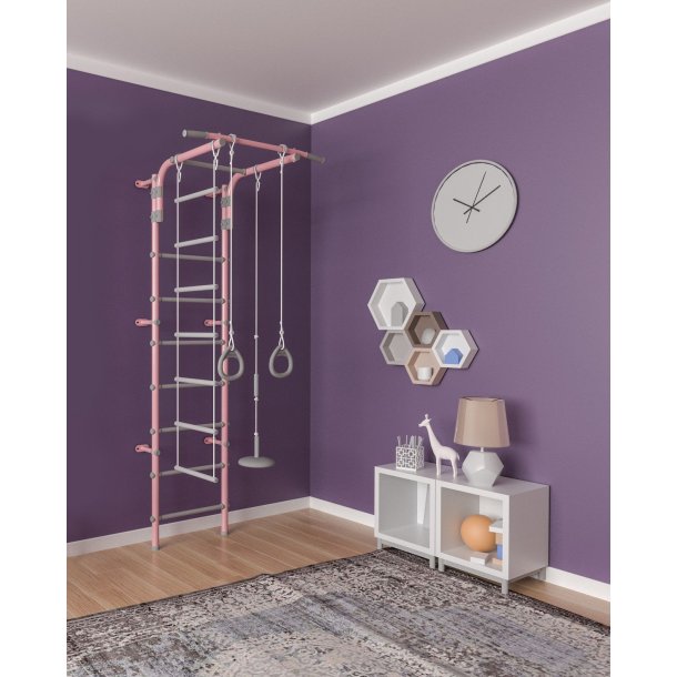 V�gribbe - Gamma - Pastel2