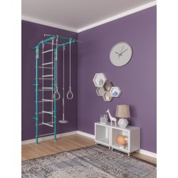 V�gribbe - Gamma - Pastel2