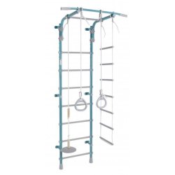 V�gribbe - Gamma - Pastel2