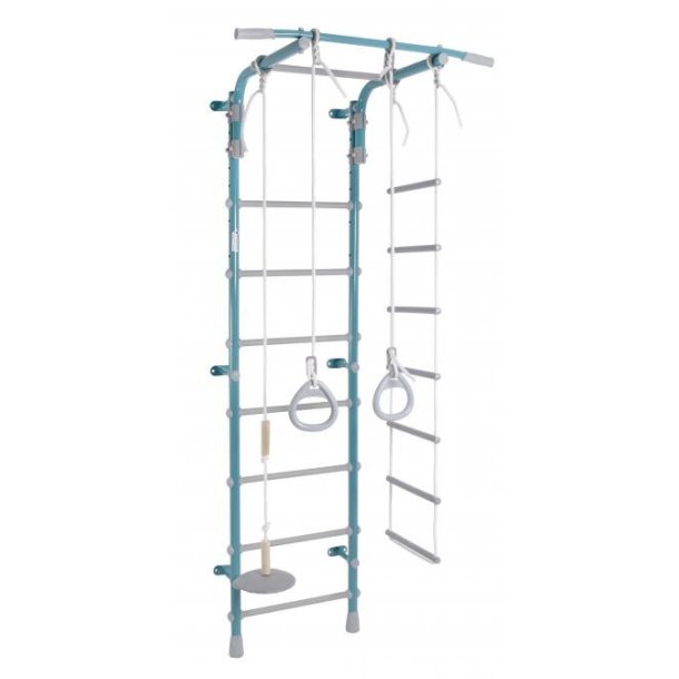 V�gribbe - Gamma - Pastel2