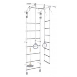 V�gribbe - Gamma - Pastel2