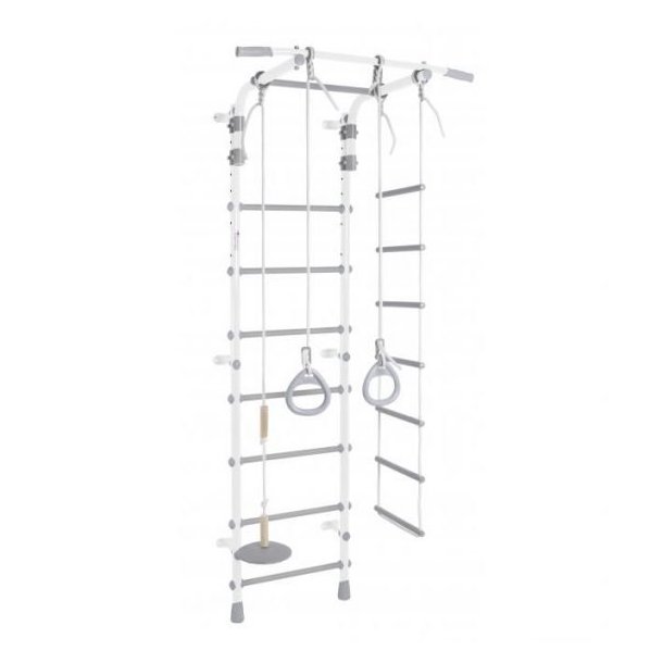 V�gribbe - Gamma - Pastel2