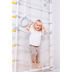 V�gribbe - Comet Next - 3