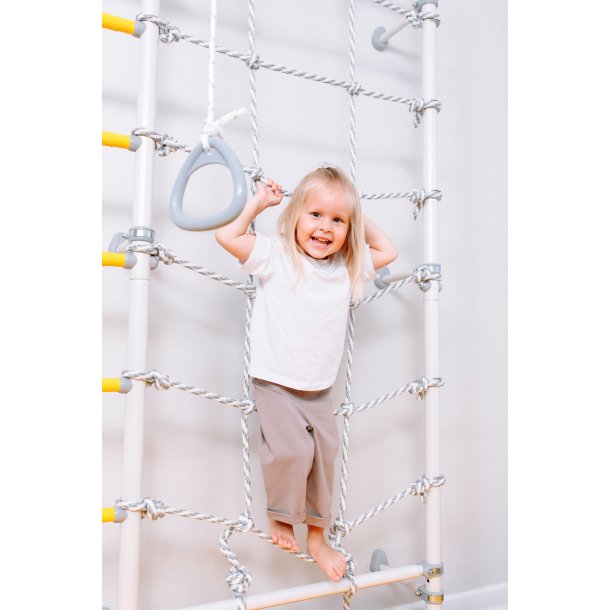 V�gribbe - Comet Next - 3