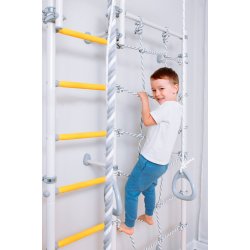 V�gribbe - Comet Next - 3