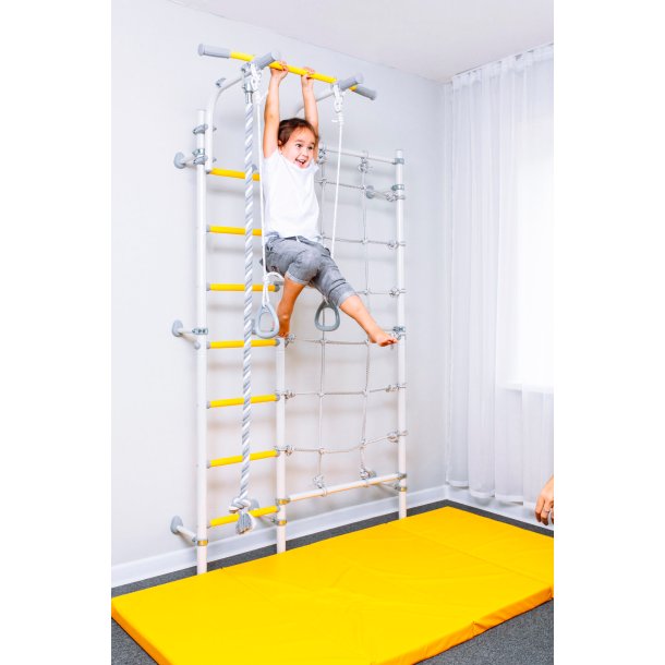 V�gribbe - Comet Next - 3