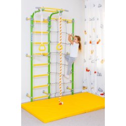 V�gribbe - Comet Next - 3