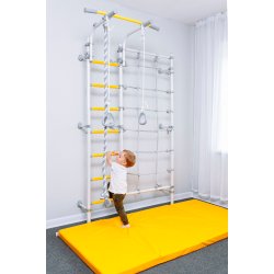 V�gribbe - Comet Next - 3