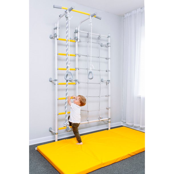 V�gribbe - Comet Next - 3