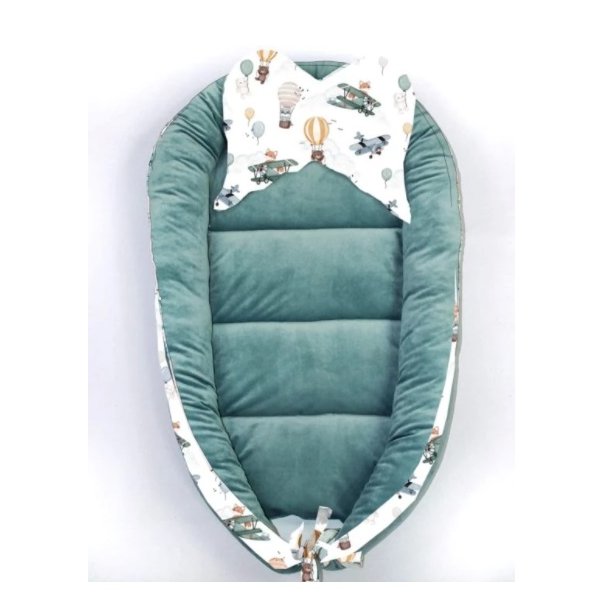 Babynest - Baloon