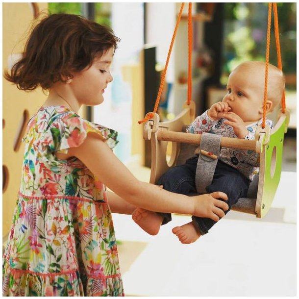 L�ringst�rn Leea