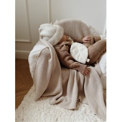 Lnestol - Teddy - med navn