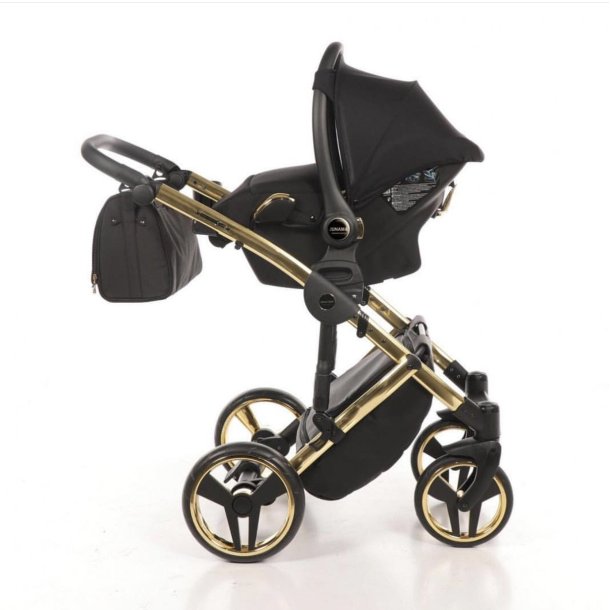 Diamond S-line - 2i1