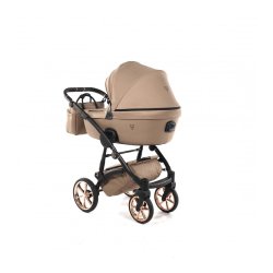 Termo Line Tex - 3i1 - Cappuccino