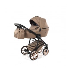 Termo Line Tex - 3i1 - Cappuccino