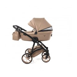 Termo Line Tex - 3i1 - Cappuccino