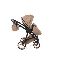 Termo Line Tex - 3i1 - Cappuccino