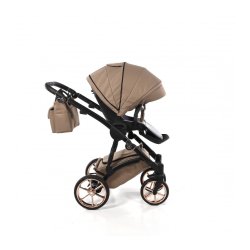 Termo Line Tex - 3i1 - Cappuccino