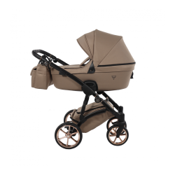 Termo Line Tex - 3i1 - Cappuccino