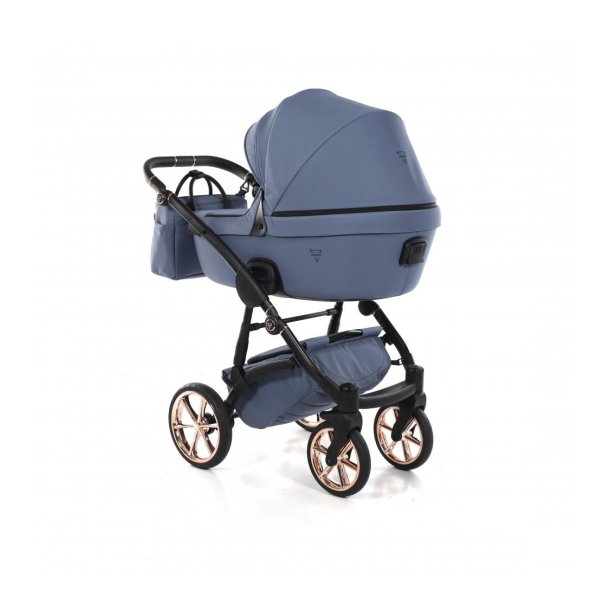 Termo Line Tex - 3i1 - Nordisk hav