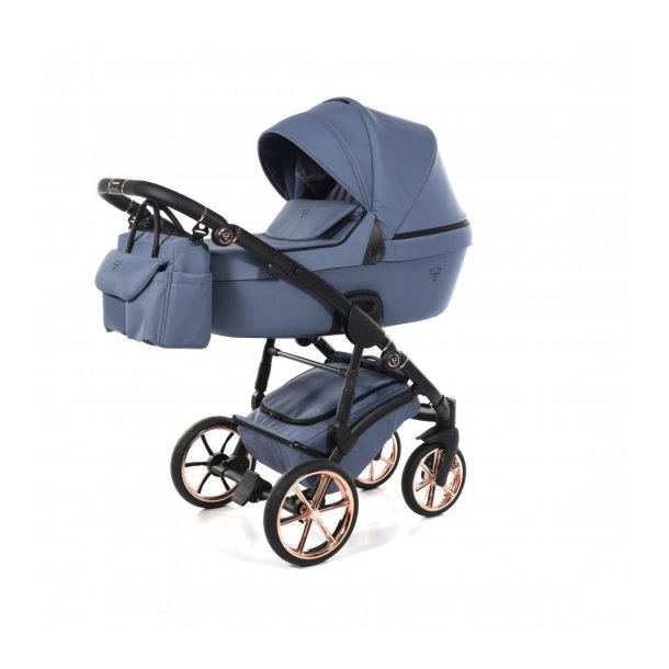 Termo Line Tex - 3i1 - Nordisk hav