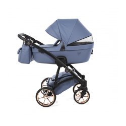 Termo Line Tex - 3i1 - Nordisk hav