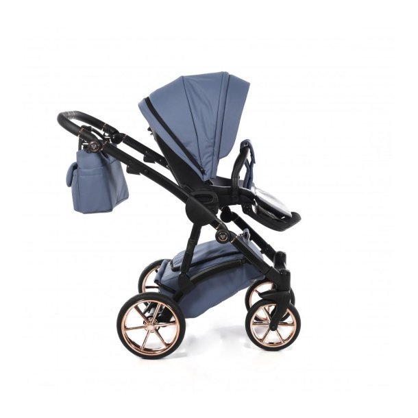 Termo Line Tex - 3i1 - Nordisk hav