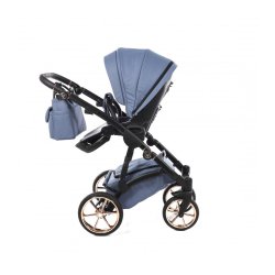 Termo Line Tex - 3i1 - Nordisk hav