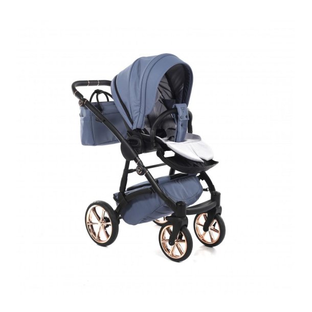 Termo Line Tex - 3i1 - Nordisk hav