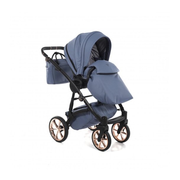 Termo Line Tex - 3i1 - Nordisk hav