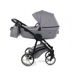 Termo Line Mix - 3i1 - M�rkegr�