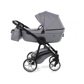 Termo Line Mix - 3i1 - M�rkegr�