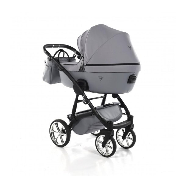 Termo Line Mix - 3i1 - M�rkegr�