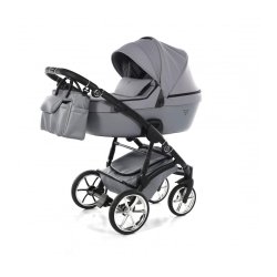 Termo Line Mix - 3i1 - M�rkegr�