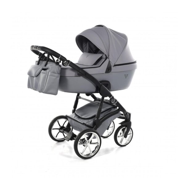 Termo Line Mix - 3i1 - M�rkegr�