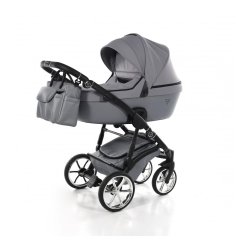 Termo Line Mix - 3i1 - M�rkegr�