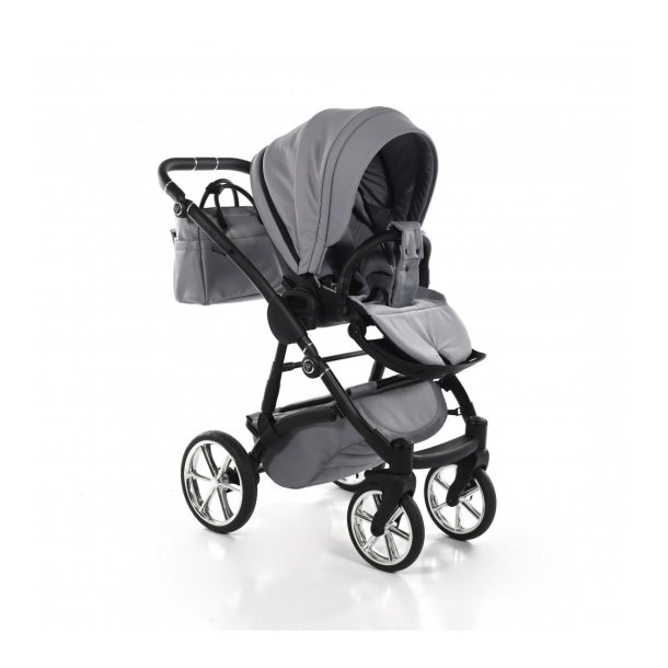 Termo Line Mix - 3i1 - M�rkegr�