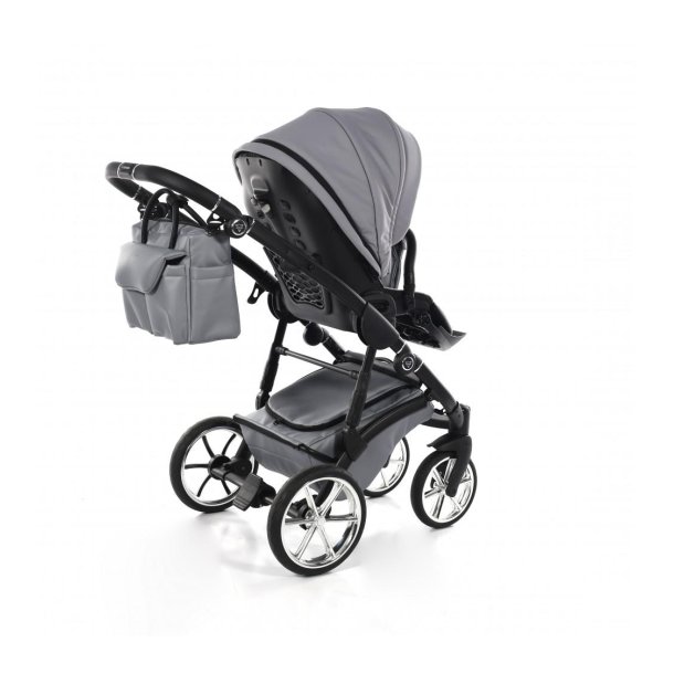 Termo Line Mix - 3i1 - M�rkegr�