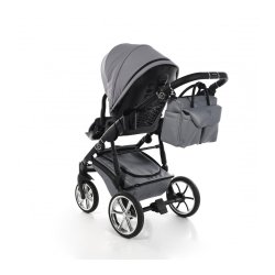 Termo Line Mix - 3i1 - M�rkegr�