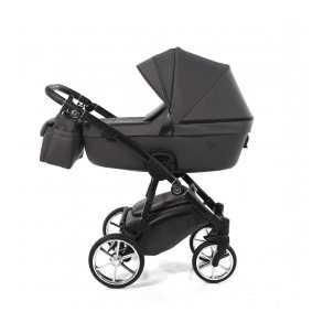 Termo Line Tex - 3i1 - St�vet sort