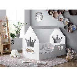 Husseng - Vila 70x140 cm.