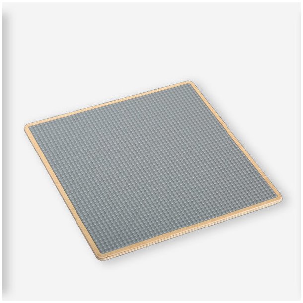 L�ringst�rn Leea