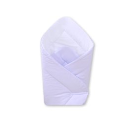 Prince/Princess sengest