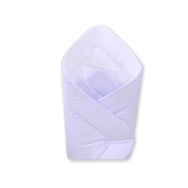 Prince/Princess sengest