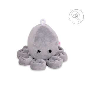 Blksprutte den lille - gr