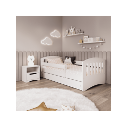 Enkeltseng - Classic