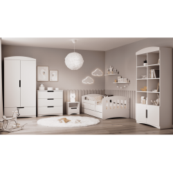 Enkeltseng - Classic