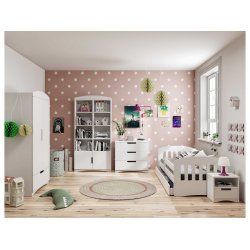 Enkeltseng - Classic